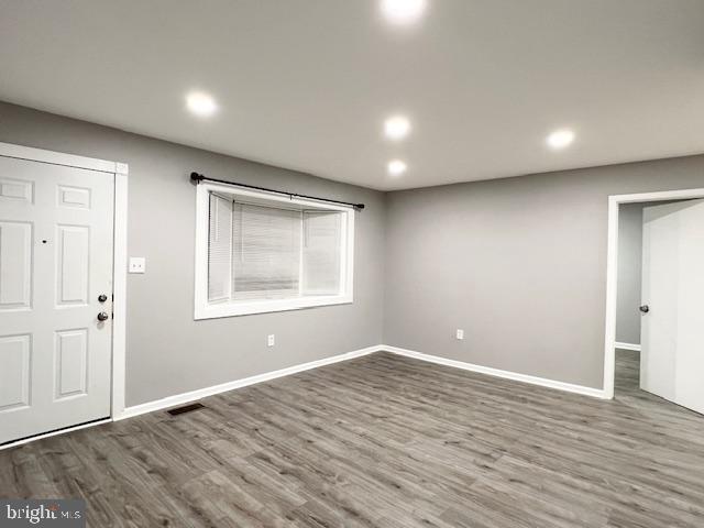 Building Photo - 13317 Hillendale Dr