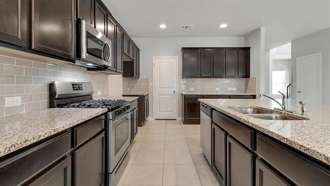 Building Photo - 1148 La Conterra Blvd