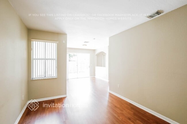 Building Photo - 13737 SW 116th Terrace