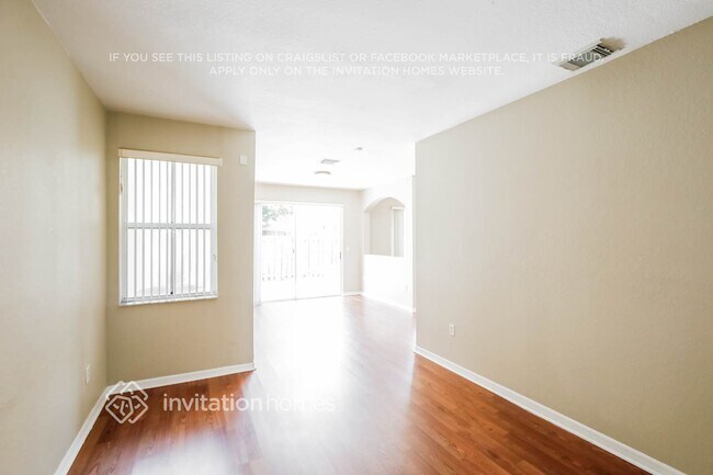 Foto del edificio - 13737 SW 116th Terrace