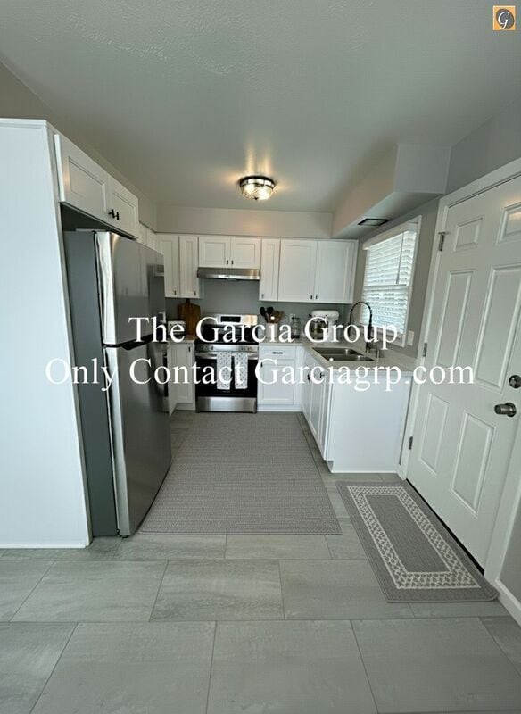 Photo - 3423-3435 SE 78th Ave Apartment