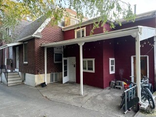 Foto del edificio - 355 E 500 N