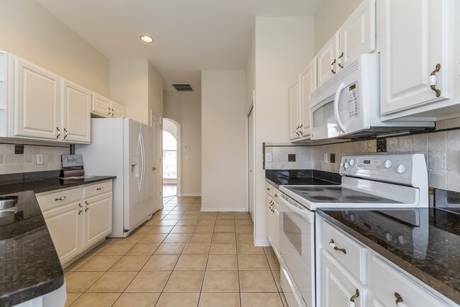 Building Photo - 4301 Brandon Ridge Dr