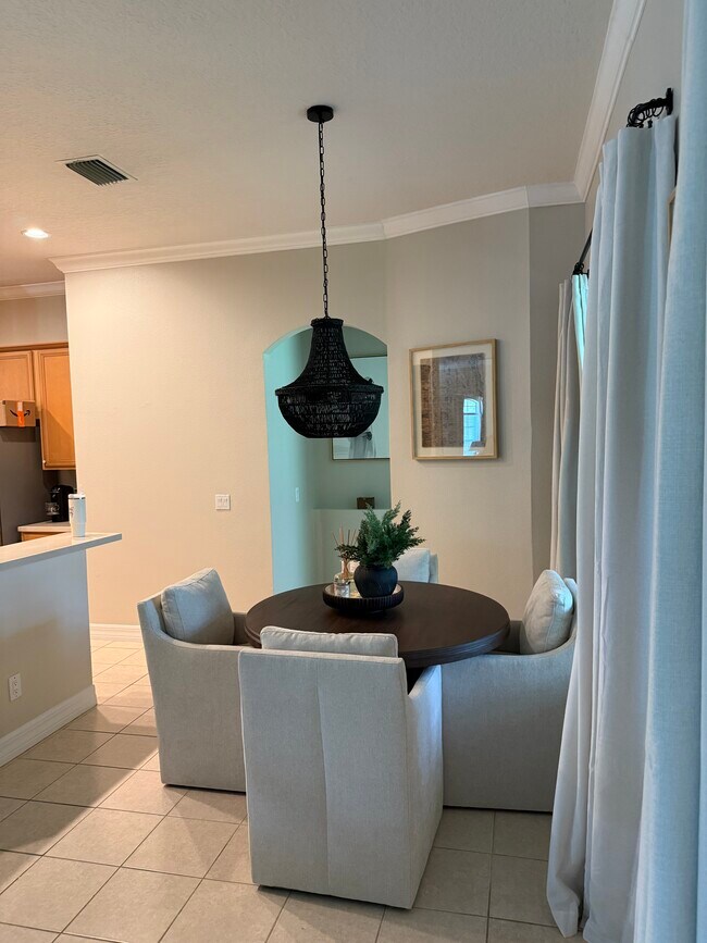Foto del edificio - 14727 Coral Berry Dr
