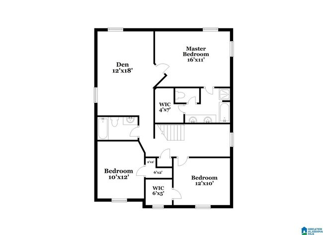Foto del edificio - 9321 Hoffman Pl