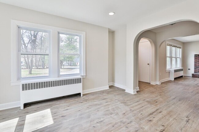 Foto del edificio - 139 Greeley St