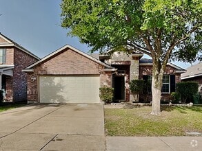 Building Photo - 9100 Lockhart Dr