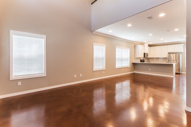 Foto del edificio - 3314 Crane Ave
