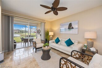 Building Photo - 6650 Huntington Lakes Cir