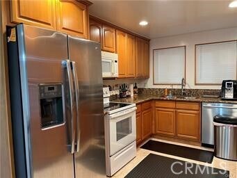 Foto del edificio - 3032 Via Vista