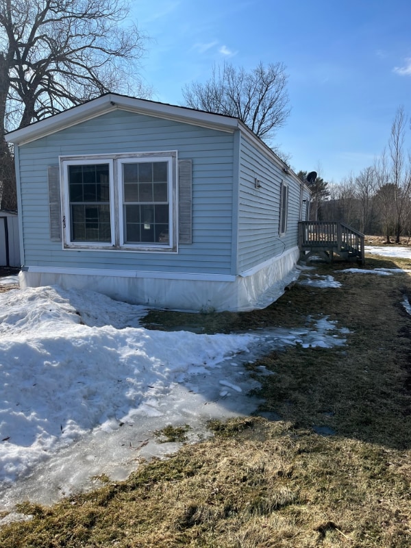 Building Photo - 23 Harriman Cove Rd