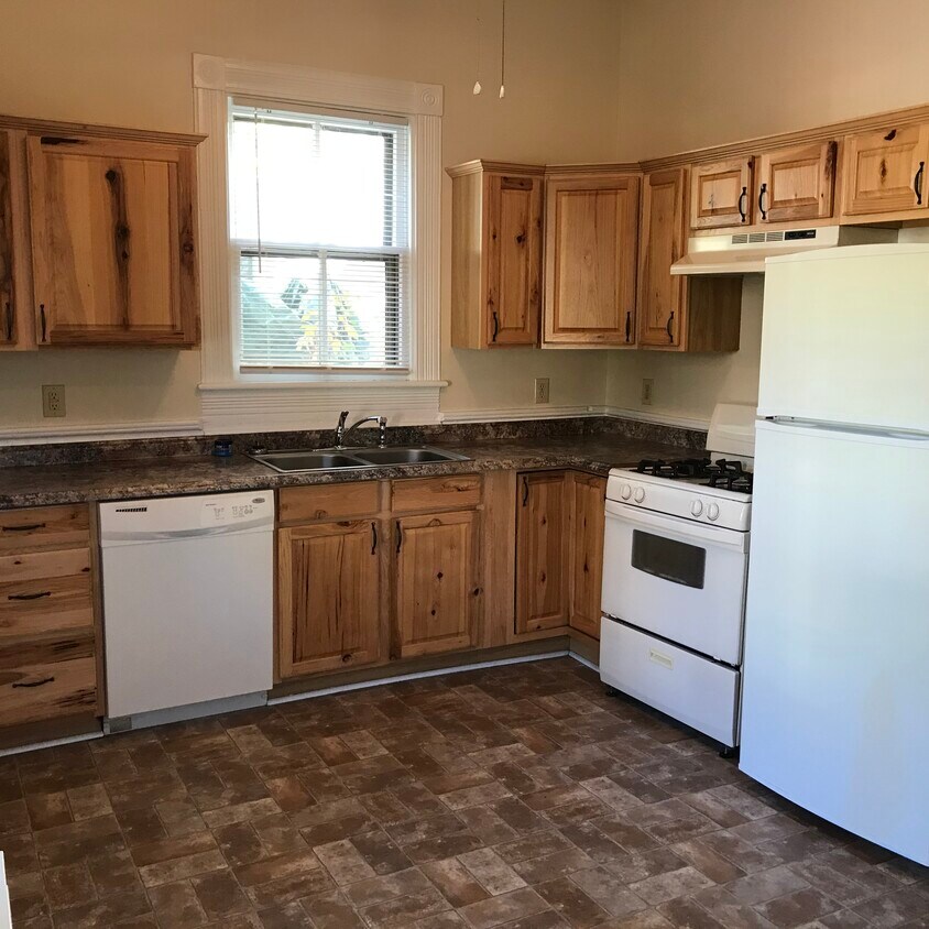 Foto del edificio - 810 N Augusta St