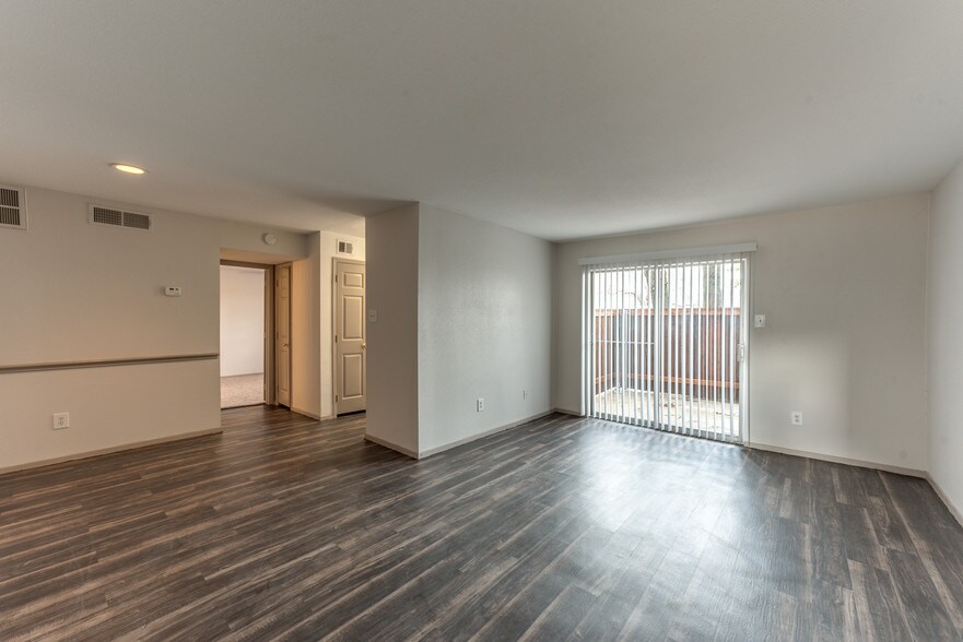 Element Apartments Houston Tx Element Apartments Houston Tx