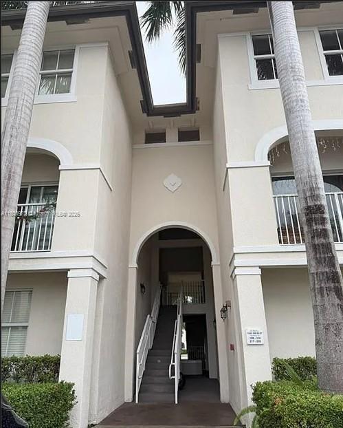 Building Photo - 11603 NW 89th St