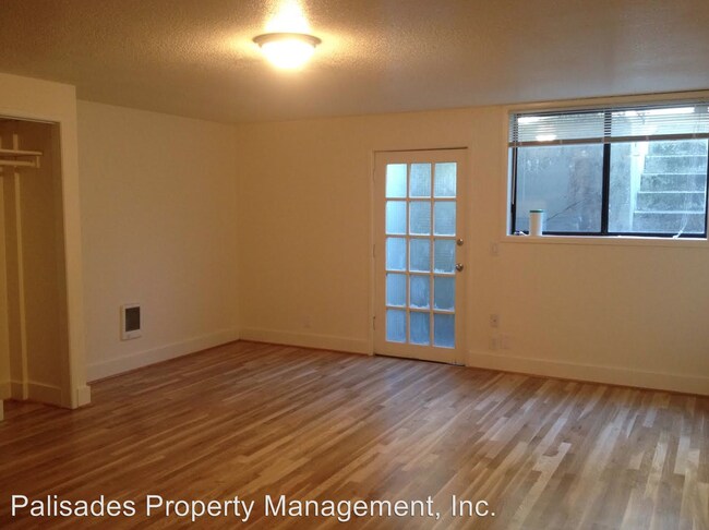 Foto del edificio - 426 NE 75th Ave
