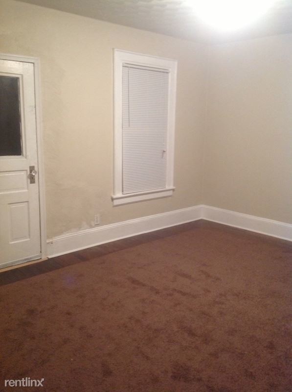 Foto del edificio - 1150 Stewart St