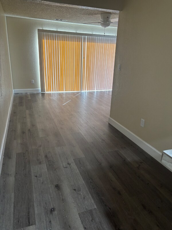 Foto del edificio - 3108 James Ln