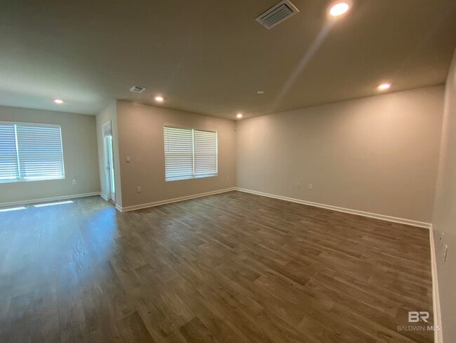 Building Photo - 23916 Avernus Lp