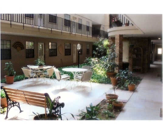 Garland Garden Apartments Garland Tx Garland Garden Apartments Garland Tx