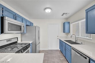 Building Photo - 3538 Casa Real Way