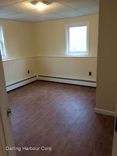 Foto del edificio - 11 Willow Ave