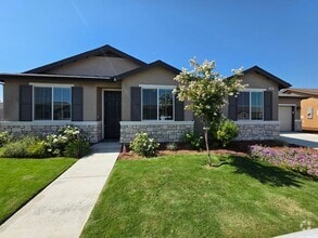 Building Photo - 3949 W Nellis Ave