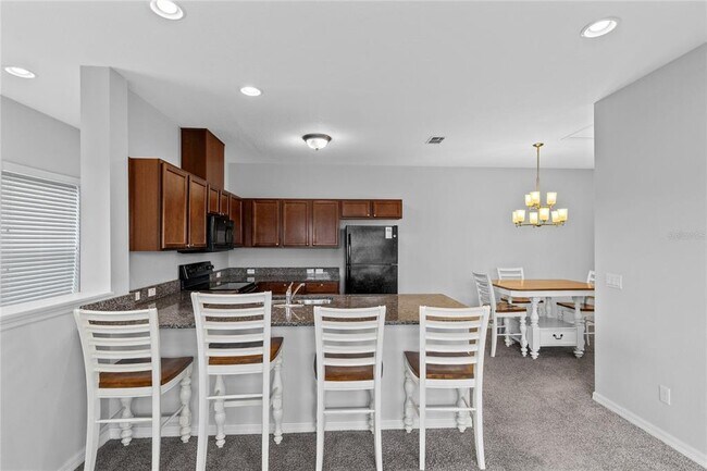 Foto del edificio - 9077 Neher St