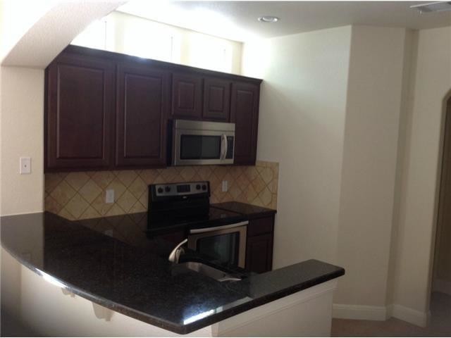 Foto del edificio - 430 Old Fitzhugh Rd