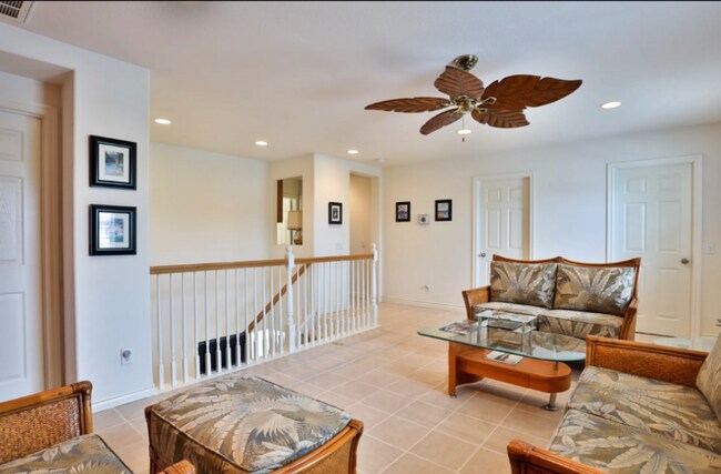 Foto del edificio - 8418 Lourenco Ln