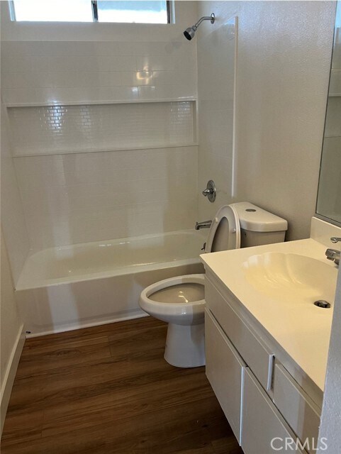 Foto del edificio - 18552 Demion Ln