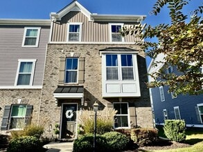 Building Photo - 5617 Freewill Ln