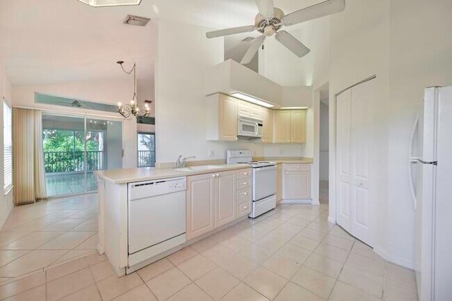 Building Photo - 3951 Windward Passage Cir