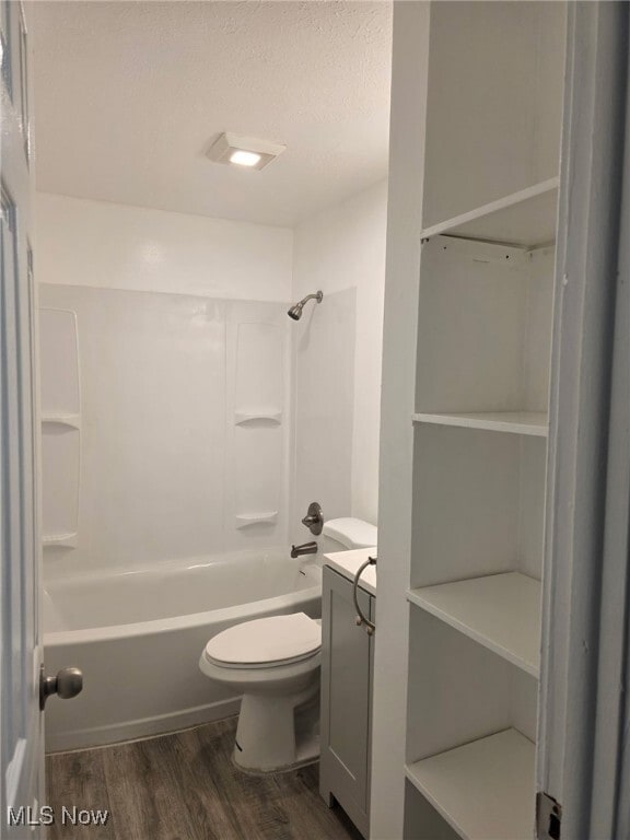 Building Photo - 608 Baldwin Ave