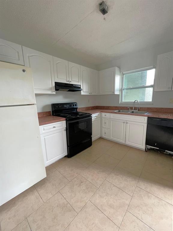 Foto del edificio - 2846 Somerset Park Dr
