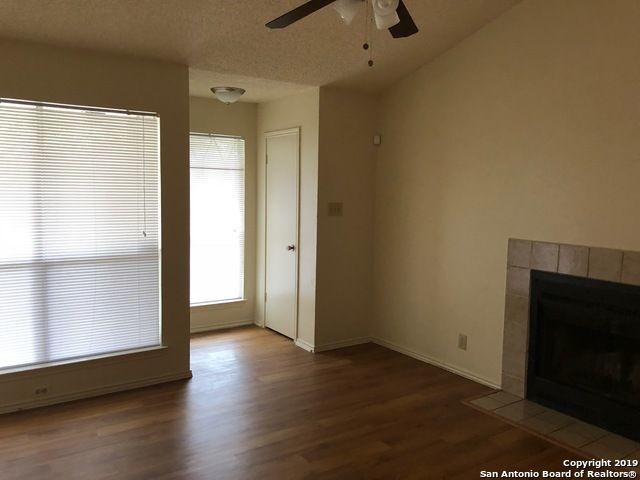 Foto del edificio - 7313 GALLERY RIDGE