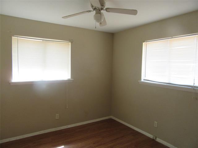 Building Photo - 311 Cypress St