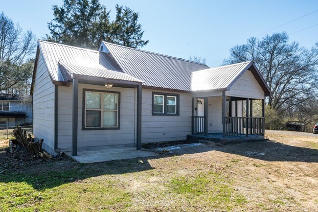 Foto del edificio - 3907 Midway Rd