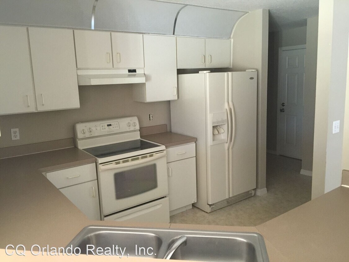 Foto del edificio - 3 br, 2 bath House - 2228 Abalone Blvd