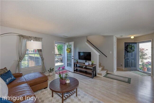 Foto del edificio - 3 br, 2.5 bath House - 434 Atherton Dr