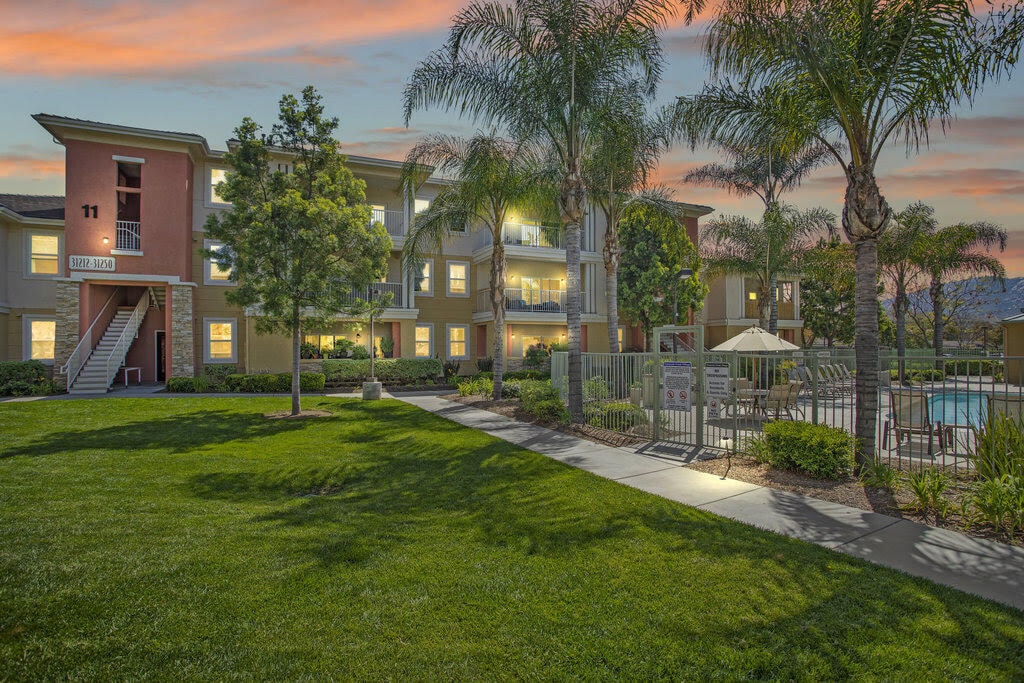 31218 Taylor Ln Unit 31218, Temecula, CA 92592 Condo for Rent in