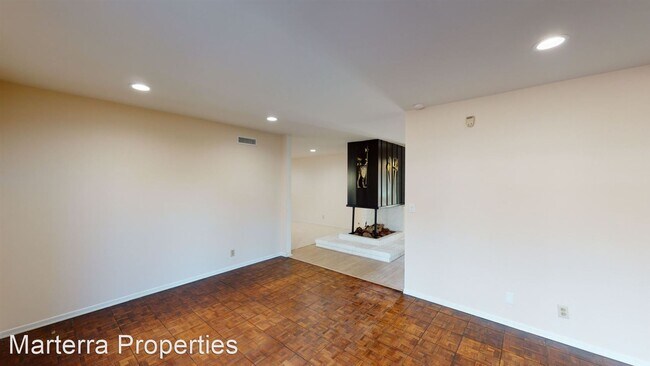 Foto del edificio - 3 br, 2 bath House - 3108 Lincoln Way