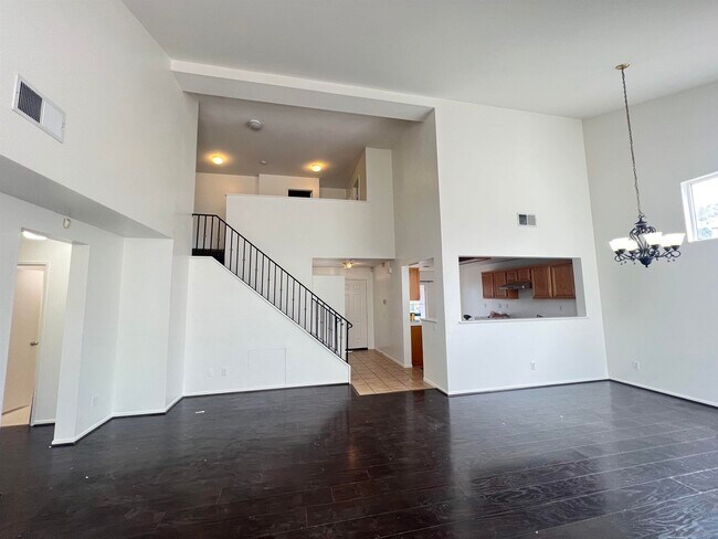Building Photo - 4741 Regatta Ln