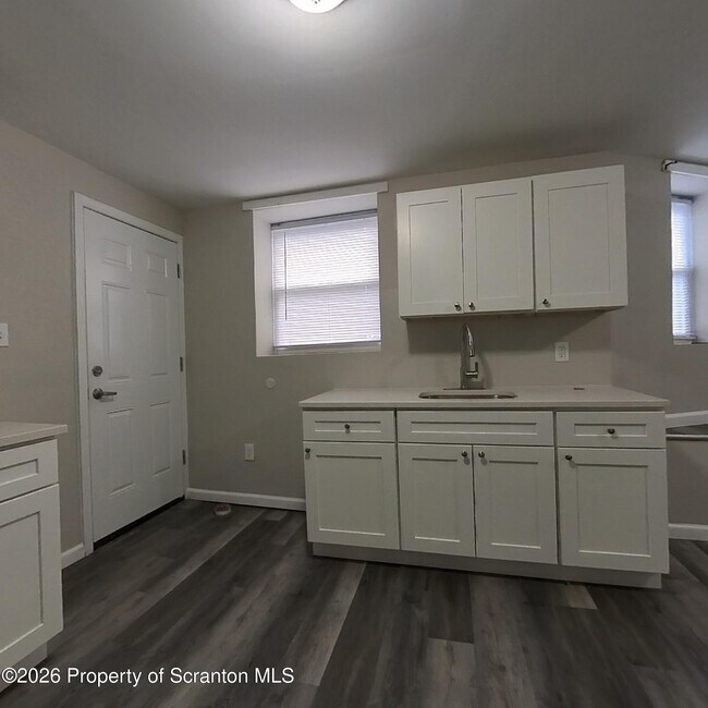 Foto del edificio - 1513-1515-1515 Vine St