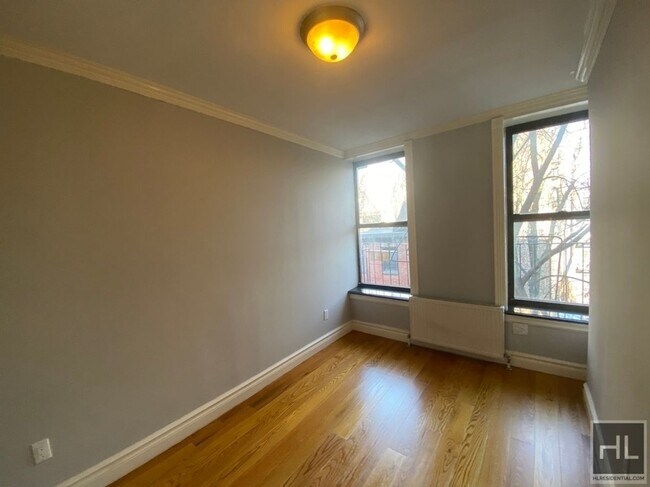 Foto del edificio - East 5th Street