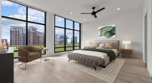 Foto del edificio - 2620 Maple Ave