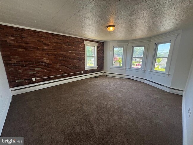 Building Photo - 224 Harrison Ave