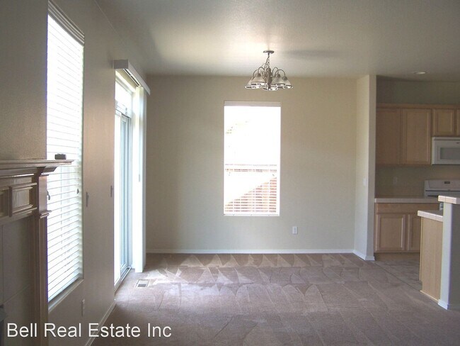 Building Photo - 3 br, 2 bath House - 1150 Ludgate Drive