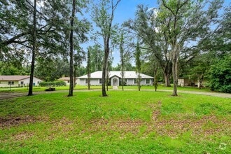 Building Photo - 7418 NW 128th Pl
