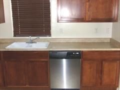 Foto del edificio - Desert Point Estates 4 bedroom
