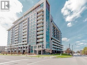 Building Photo - 80 Esther Lorrie Dr